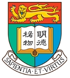 HKU Department of Sociology